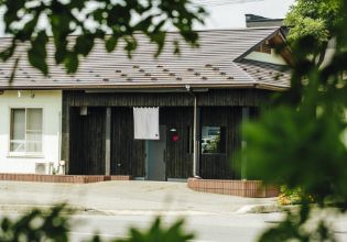 〒080-2471  北海道帯広市西21条南3丁目5-2