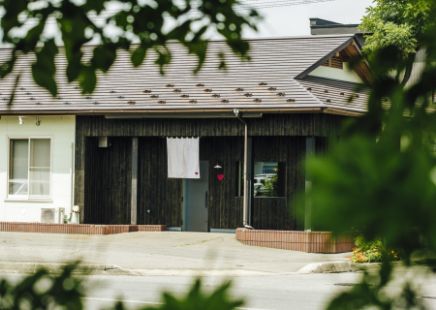 〒080-2471  北海道帯広市西21条南3丁目5-2