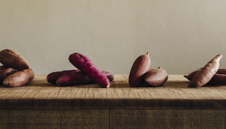 大切にしていること